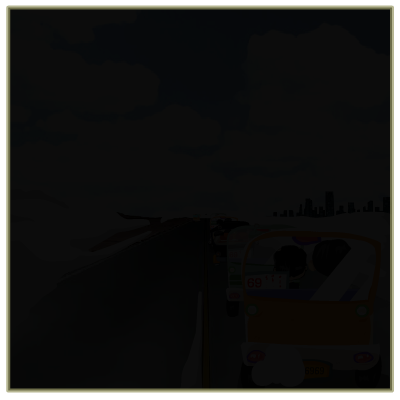 sheepo16（daum） 截图 1/8