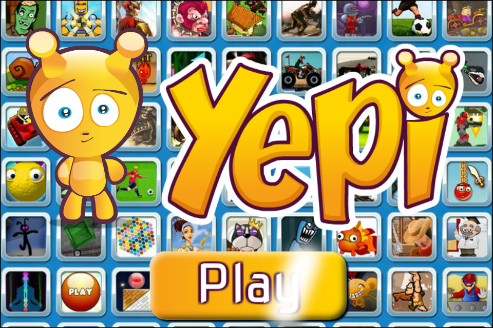 RAPS-KVXB-Q4YW 截图 8/8