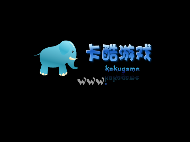 大耳朵图图找妈妈 截图 1/8