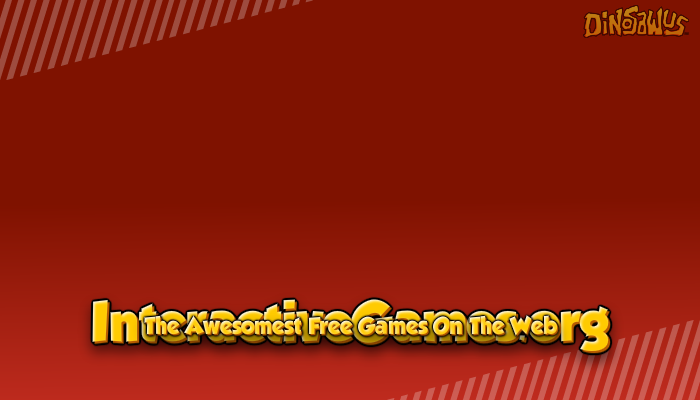 恐龙赛车2 截图 2/5