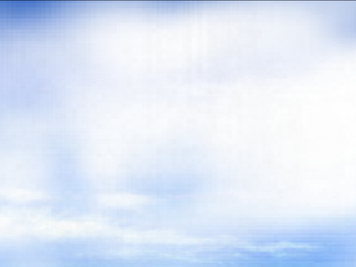 幻想空间 截图 4