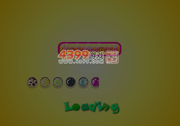 沙滩上美甲 截图 5/7