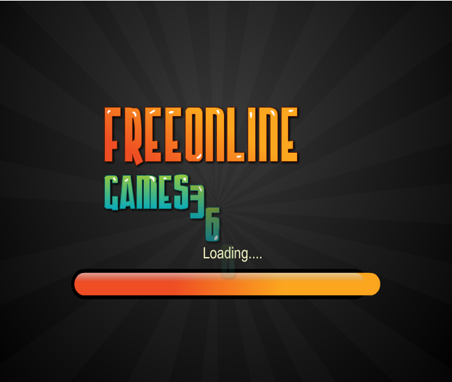50J0-C34T-FAGZ 截图 7/8
