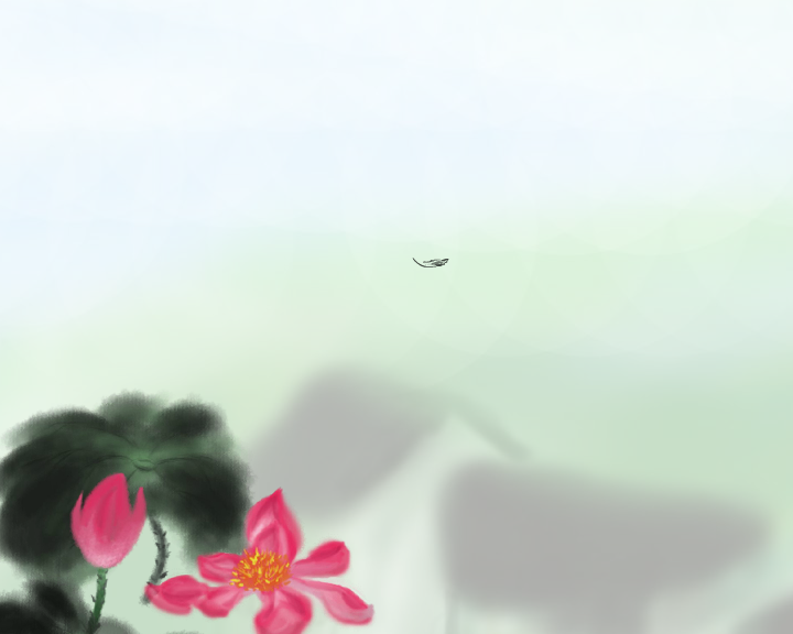 3X7X-F61M-S056 截图 2/8