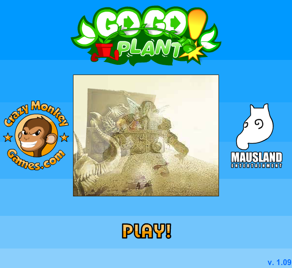 植物精兵 截图 5/7