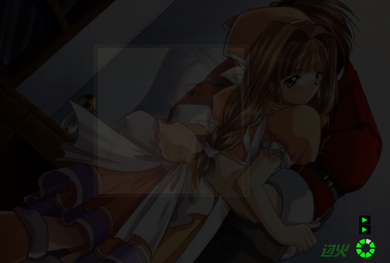 H3HV-7WYC-E0AX 截图 1/8