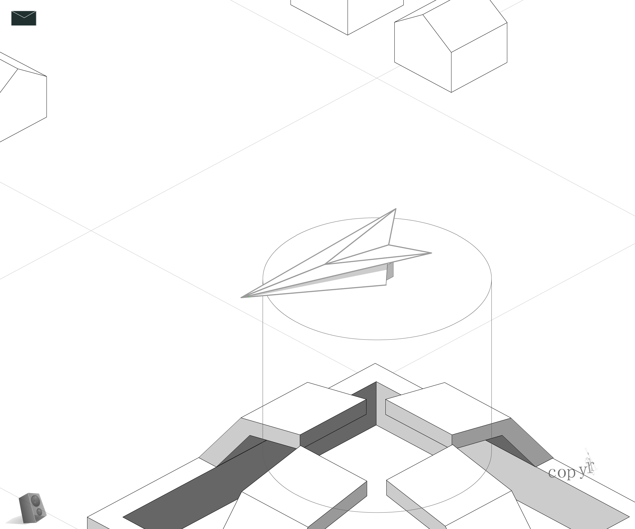 Fly_With_Me（波板糖） 截图 1/8