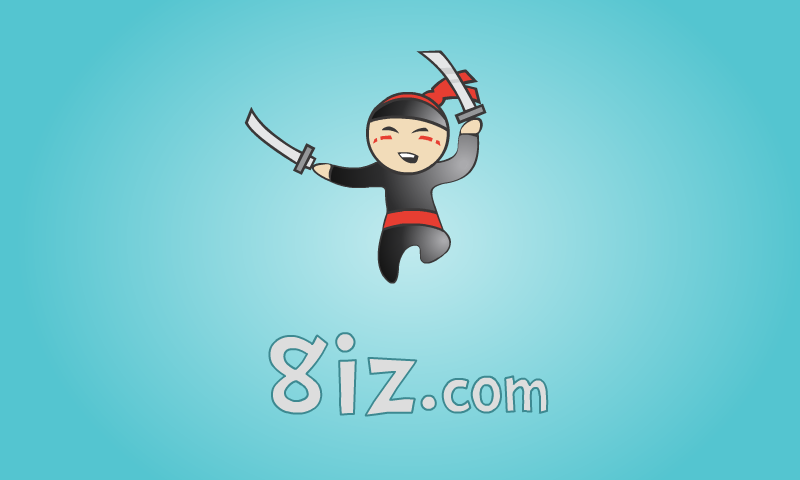 675G-HWDD-YV4T 截图 3/8