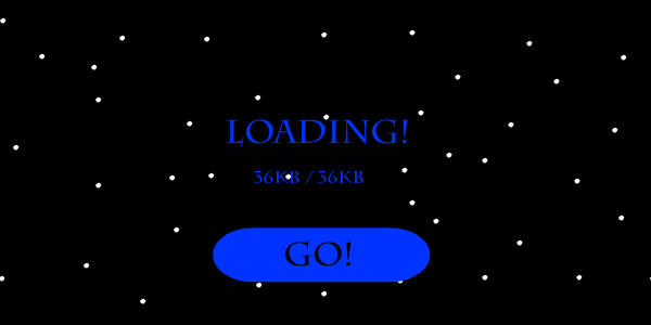 QV38-6EGD-ZX9B 截图 6/8
