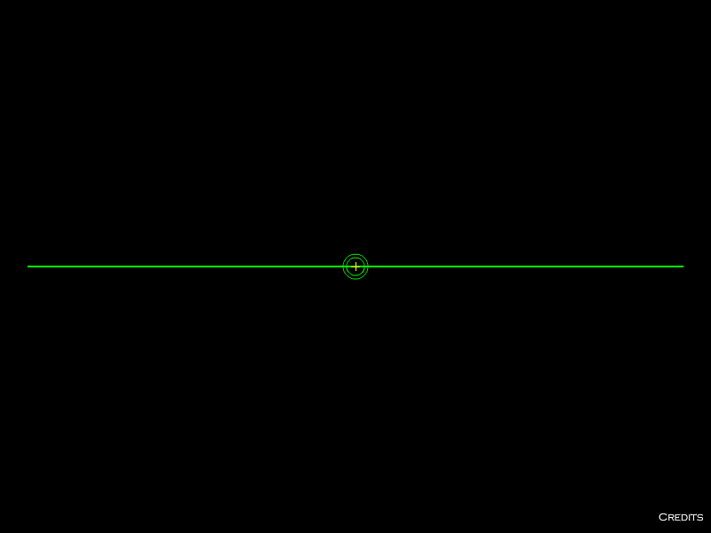 7D1E-RNEH-V1HS 截图 3/8