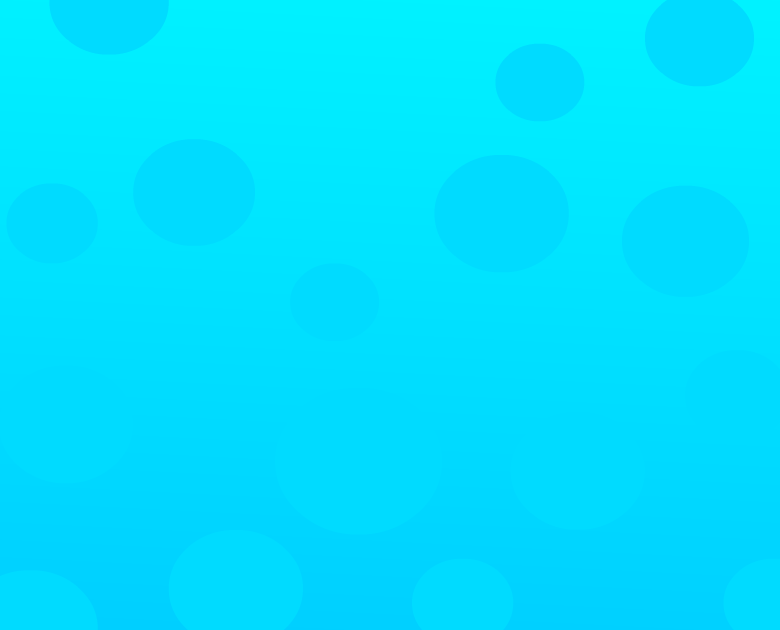 TPQ7-NK66-D7Q8 截图 7/8