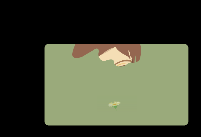 心情故事（POPPY） 截图 5/8