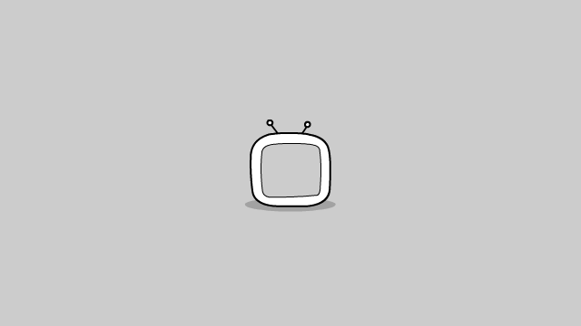 TVBOY之下雨天篇（IDTOP） 截图 1/5