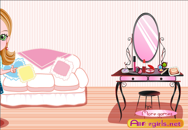 4G2D-QYQ5-8T7Q 截图 3/5