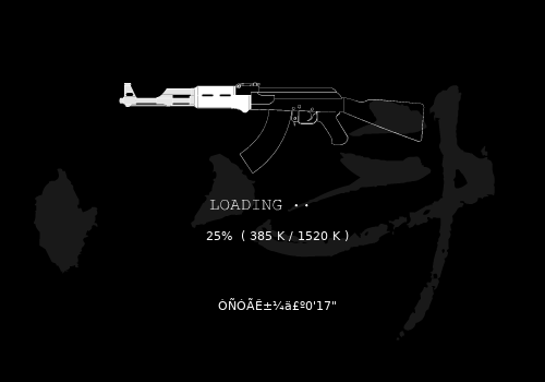 3F22-NTQP-M040 截图 6/8