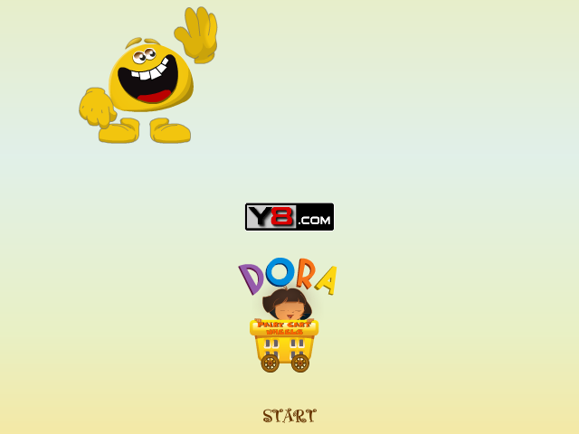 4RQC-W4K7-PYP3 截图 1/2