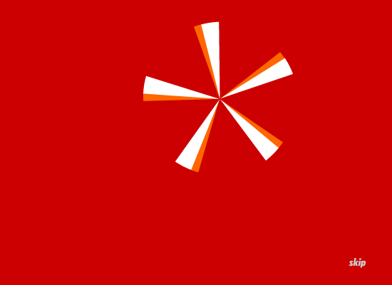 eye4u（未知） 截图 1/8