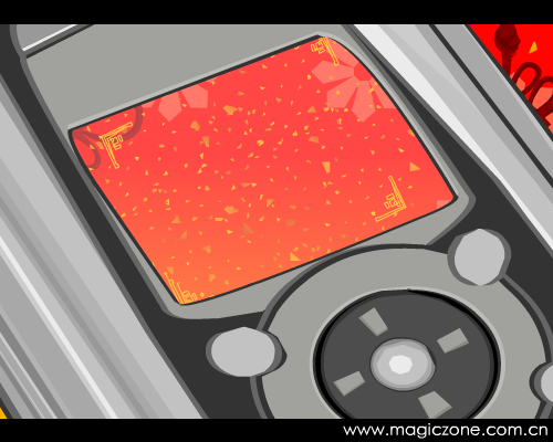 A725-4RP8-AYX5 截图 1/8