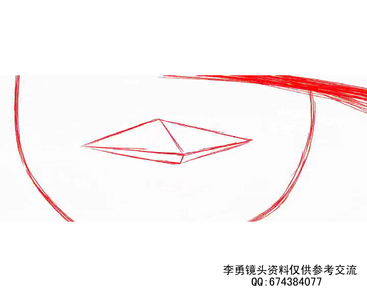 安源小子（艺动人） 截图 7/8