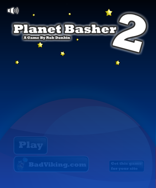 火箭摘星2 截图 5/8