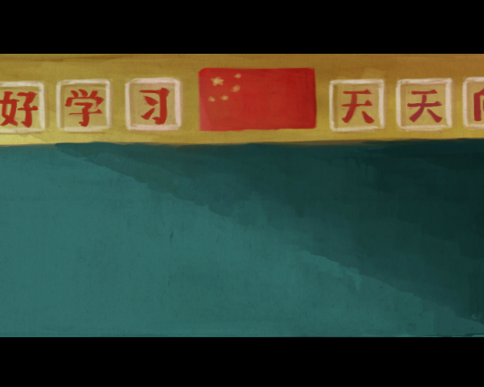 BOBOTOTO儿童学习短剧-手偶小剧场 截图 2