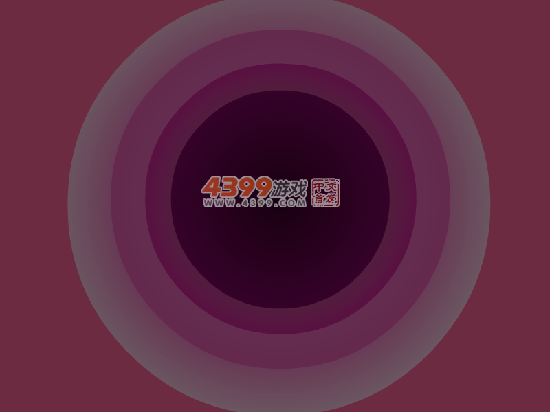 多情江山双人装扮 截图 6/7