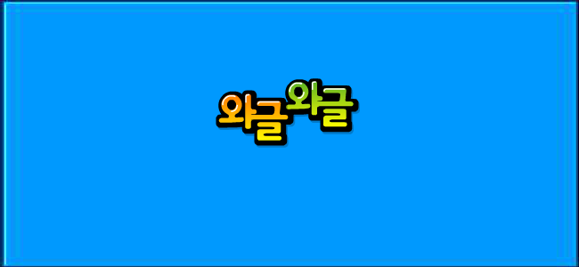 R60J-ZNKB-VCB4 截图 2/6