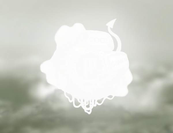 WQ4D-E0QE-03V7 截图 1/8
