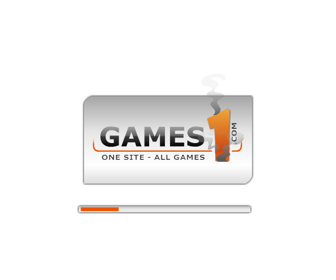 8XNR-YFJJ-BGND 截图 6/8