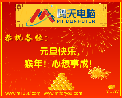 2004年元旦（hondatwins1） 截图 3/8