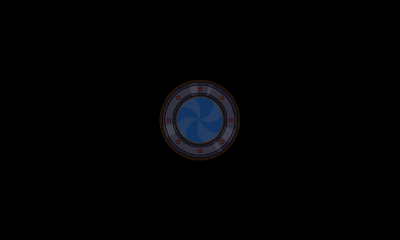 YQNX-APYG-GR9F 截图 2/7