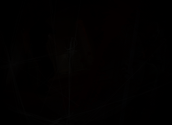 冰冻恐惧（flashbug） 截图 2/3