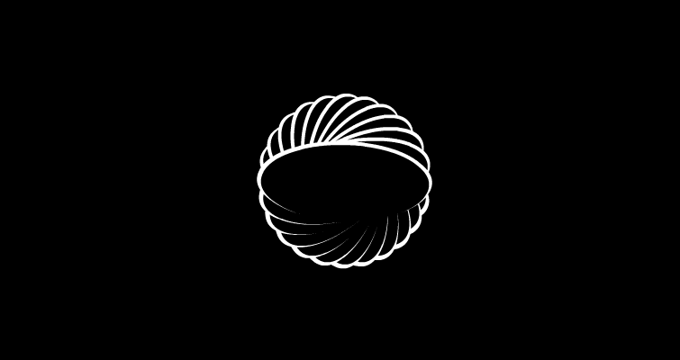 FLASHCOOL（埋伏） 截图 1/8