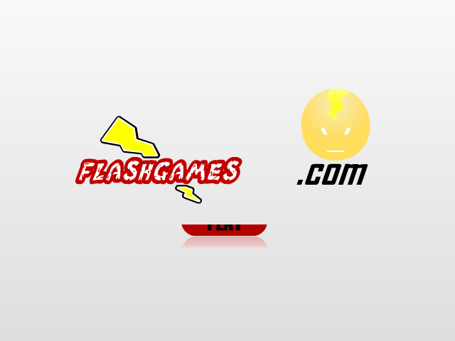赶奶牛回家 截图 8/8