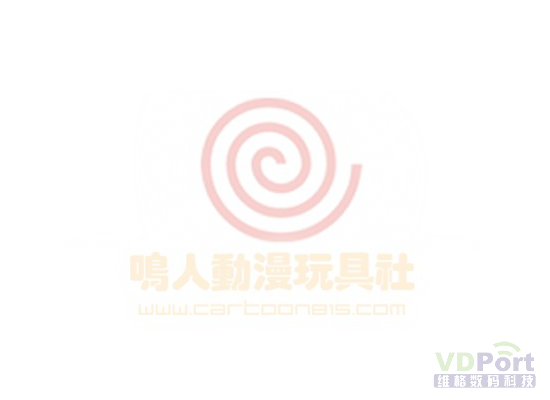 影游之旅（维格数码） 截图 4/8