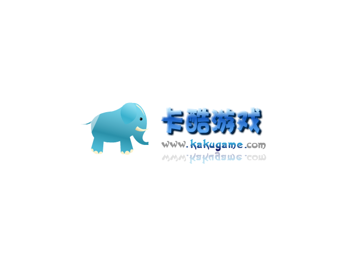 朵拉收拾房间 截图 6/8