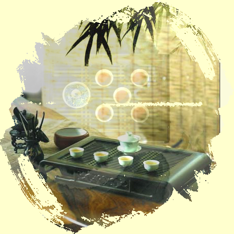 中国风（高金远） 截图 7/8
