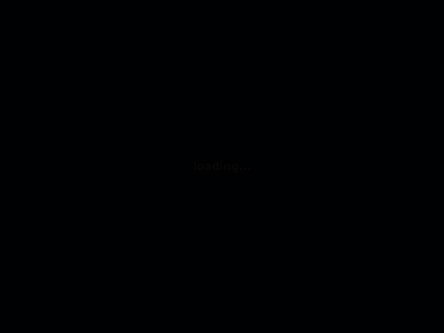 像素战争 截图 3/8