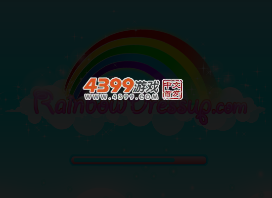 新娘大作战 截图 3/8