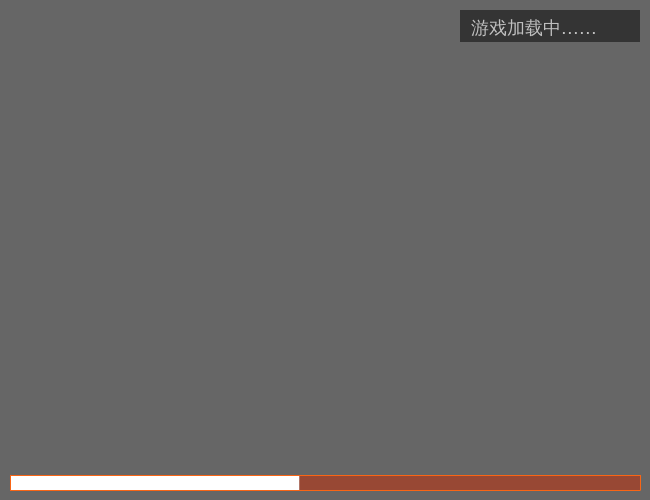 公主的约会 截图 3/5
