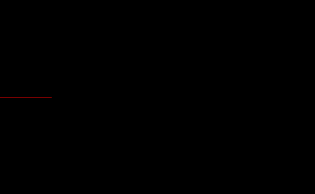 J0T0-T1F8-MJJC 截图 2/6