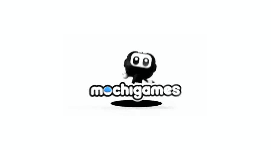 RM8E-SPY7-Y7YT 截图 4/8