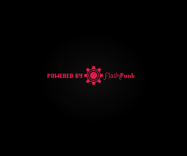 XNJR-MFYB-6JBW 截图 4/5