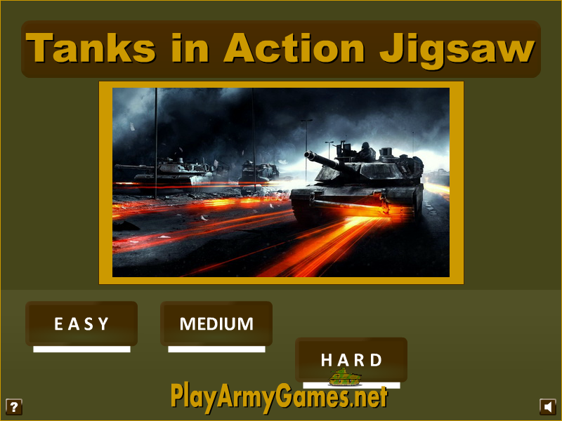 9HKM-Z5D0-JCHY 截图 6/6