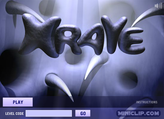 Xraye（miniclip） 截图 6/8