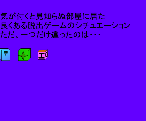 DHT7-W6XF-QWRJ 截图 1/4