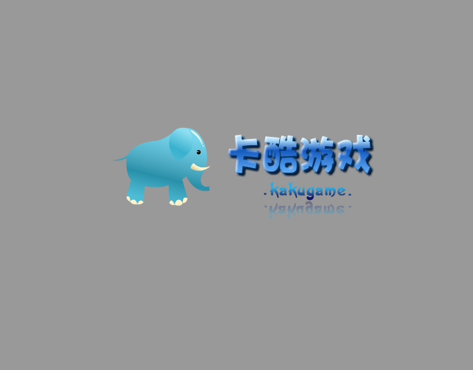 熊大蜂蜜蛋糕 截图 2/8