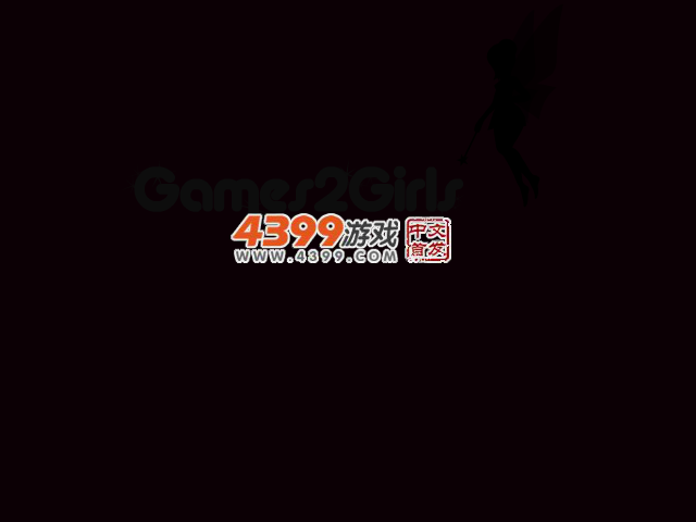 猫女森林冒险 截图 2/8