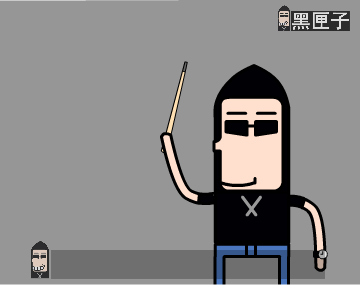 黑匣子娱乐词典之辟谣（黑匣子） 截图 5/8