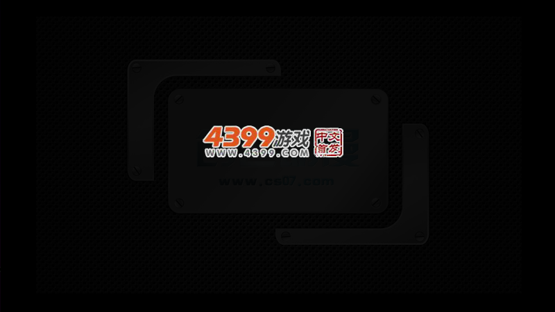 新奥特曼大战怪兽无敌版 截图 4/6
